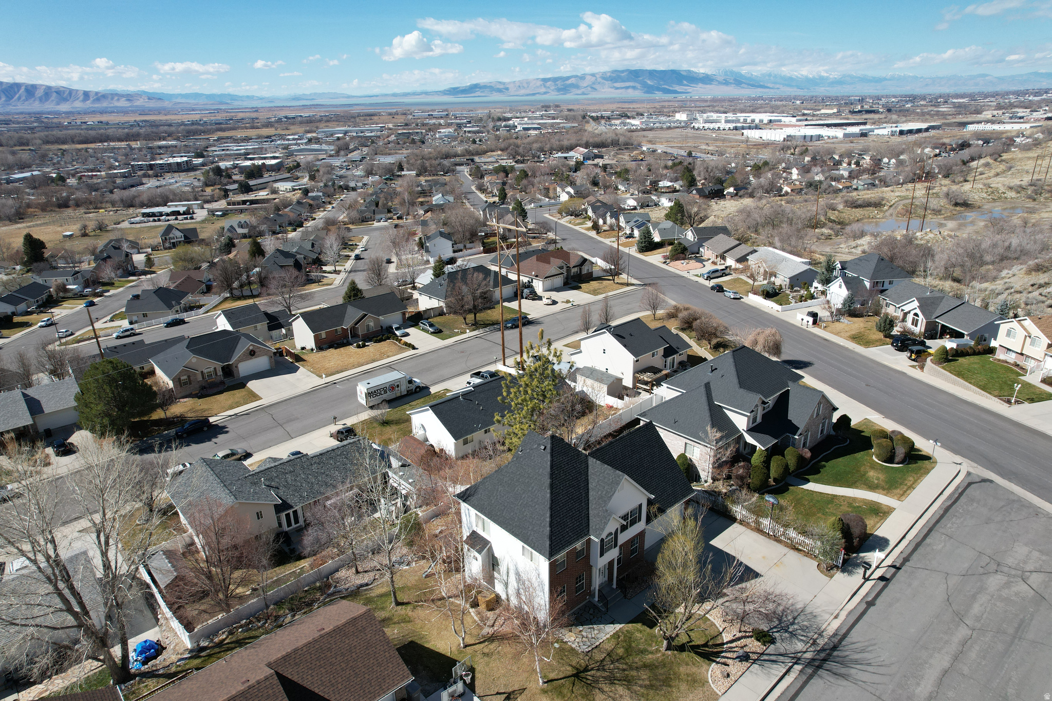 main property photo 69