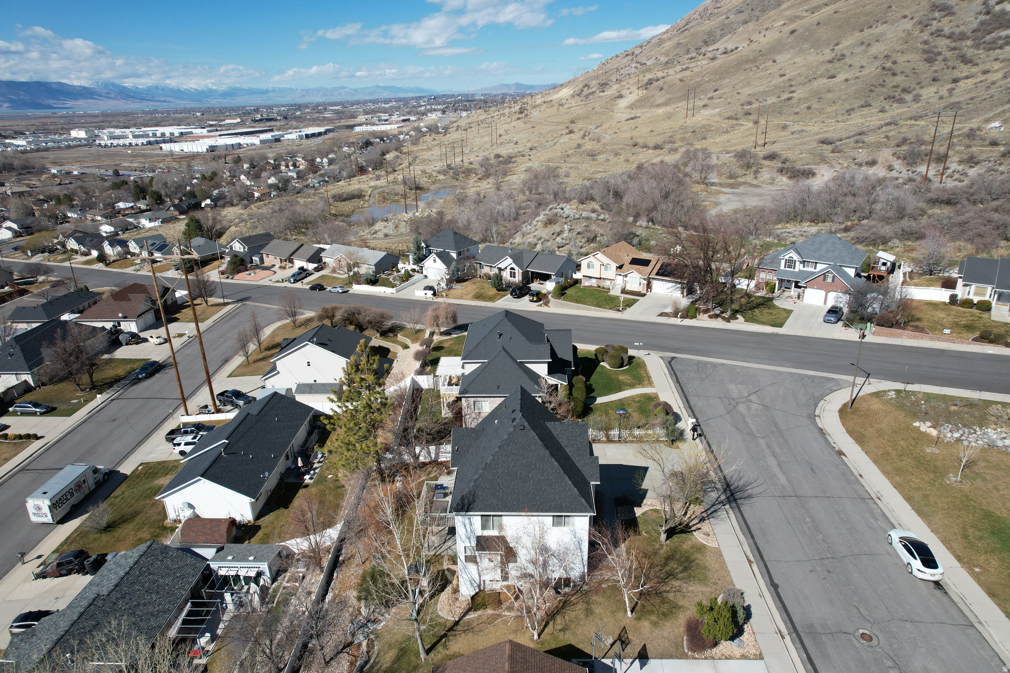 main property photo 70