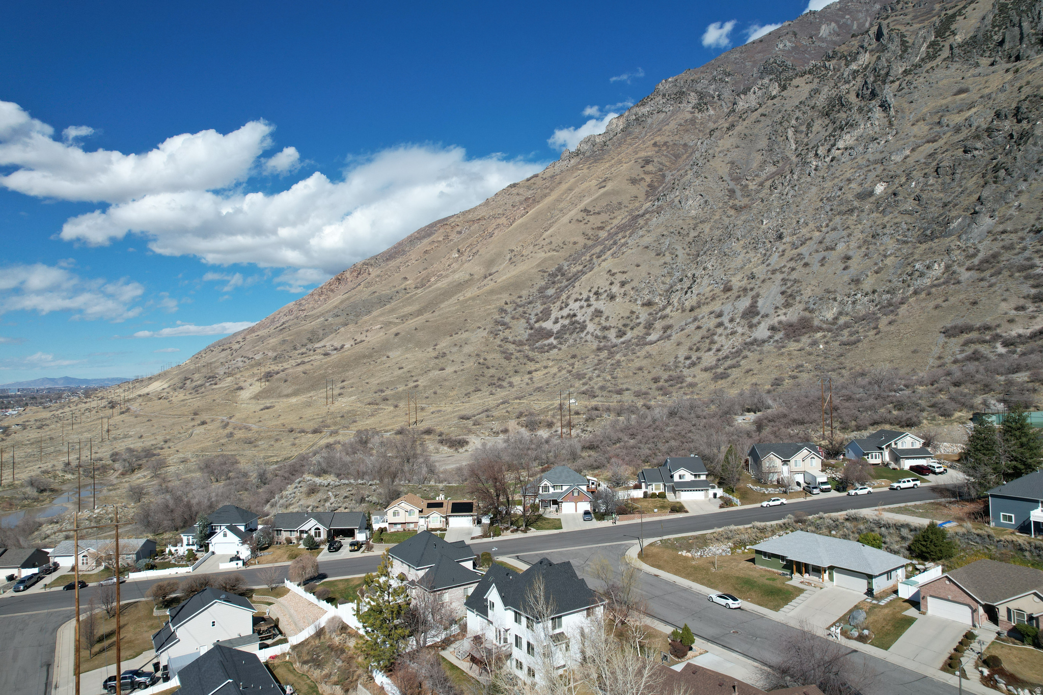main property photo 71