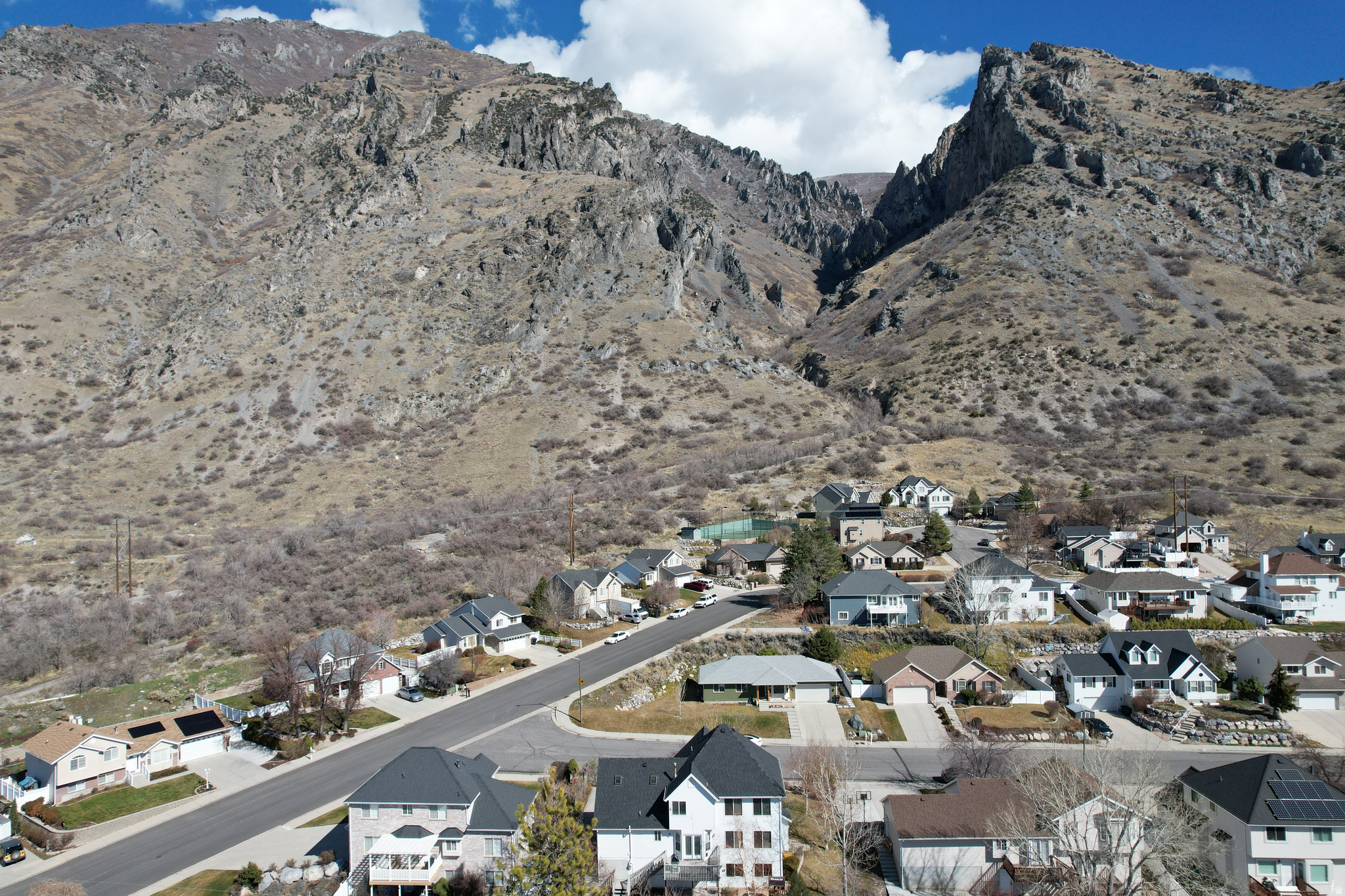 main property photo 72