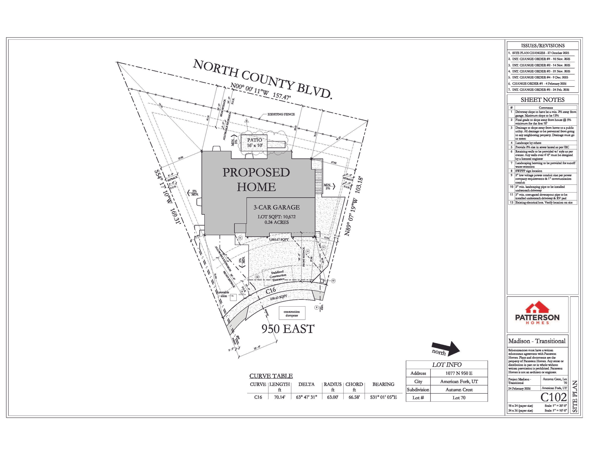 main property photo 21