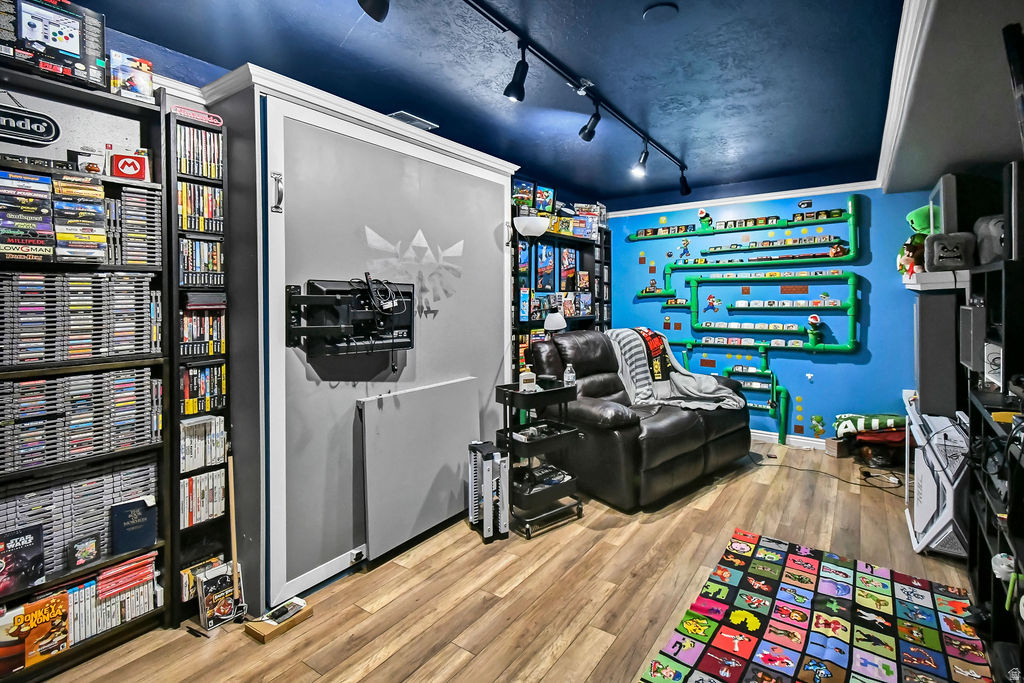 main property photo 41