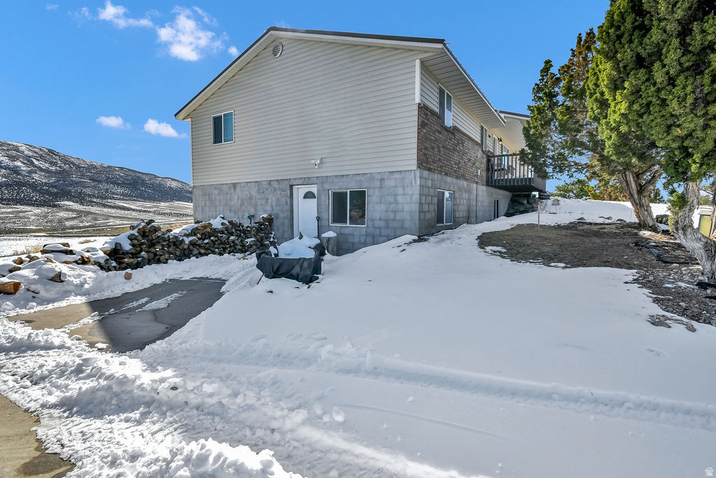 main property photo 49
