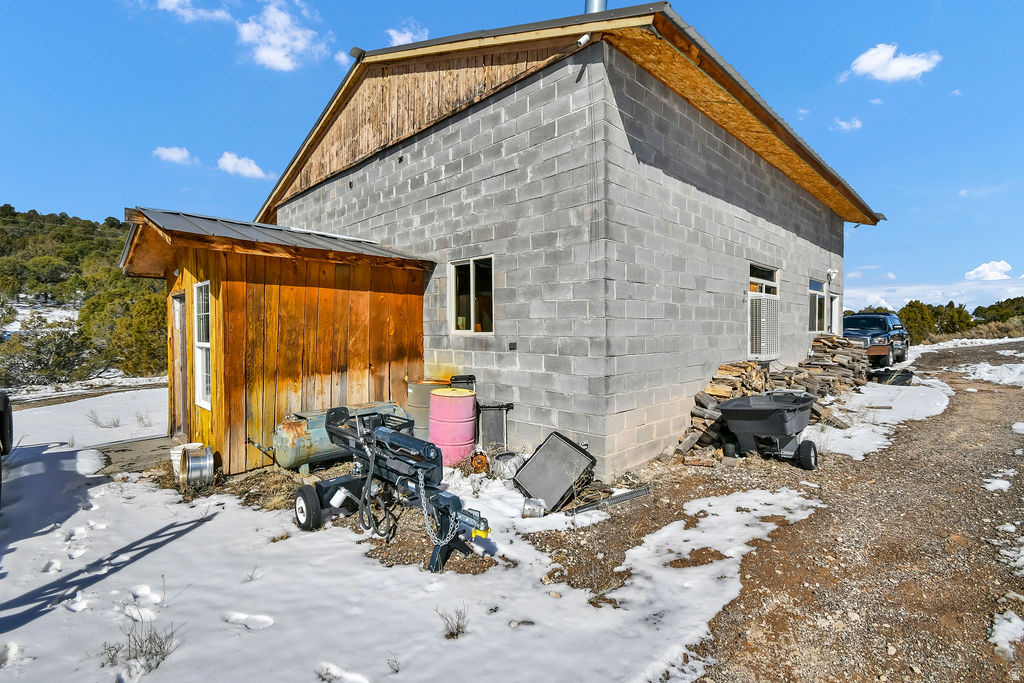 main property photo 52