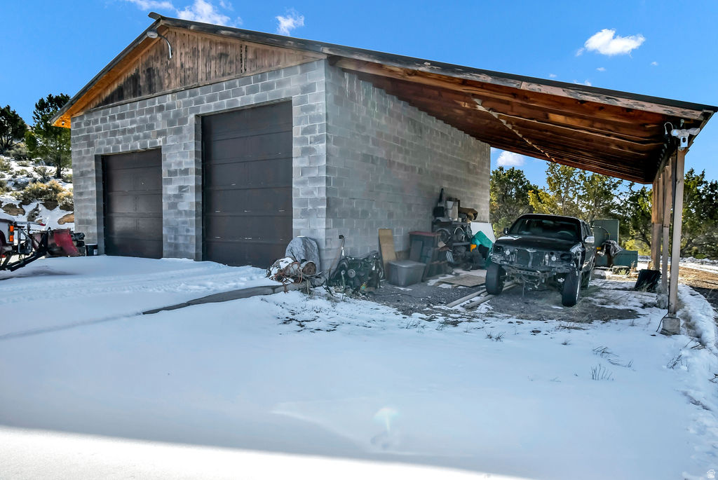 main property photo 53