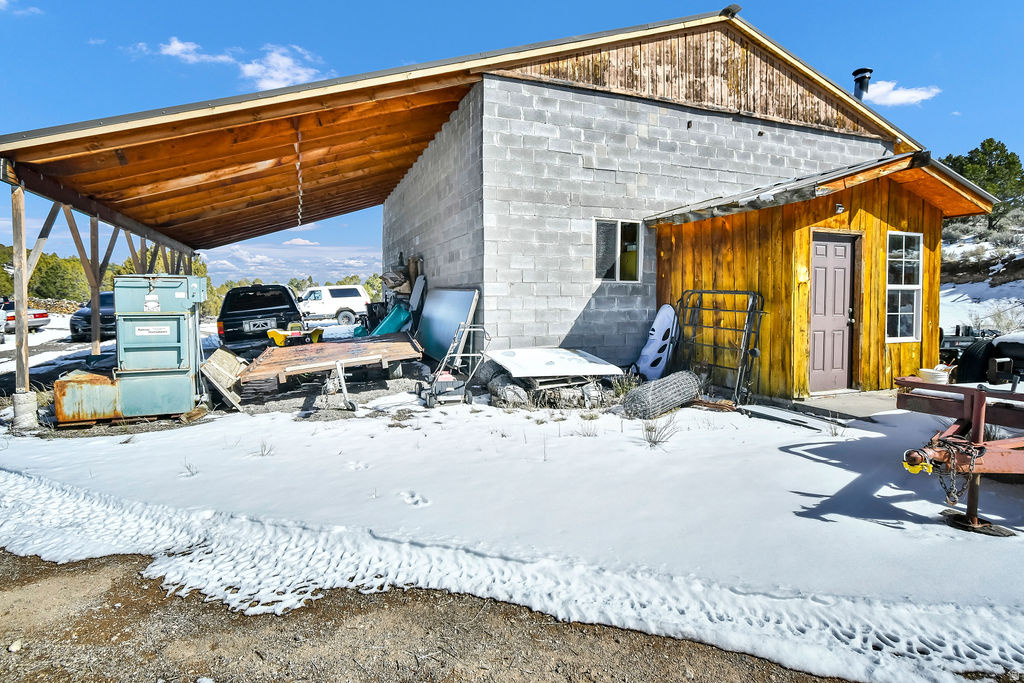 main property photo 54