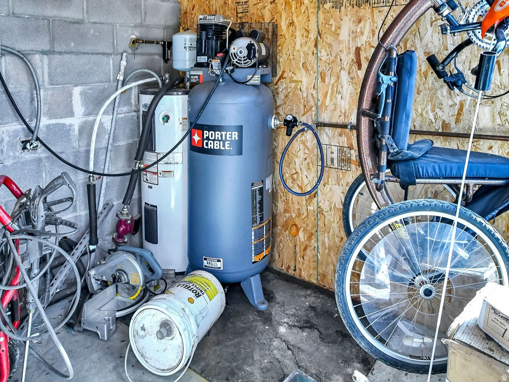 main property photo 55
