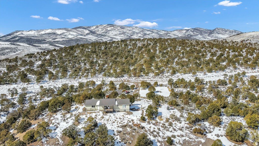 main property photo 59