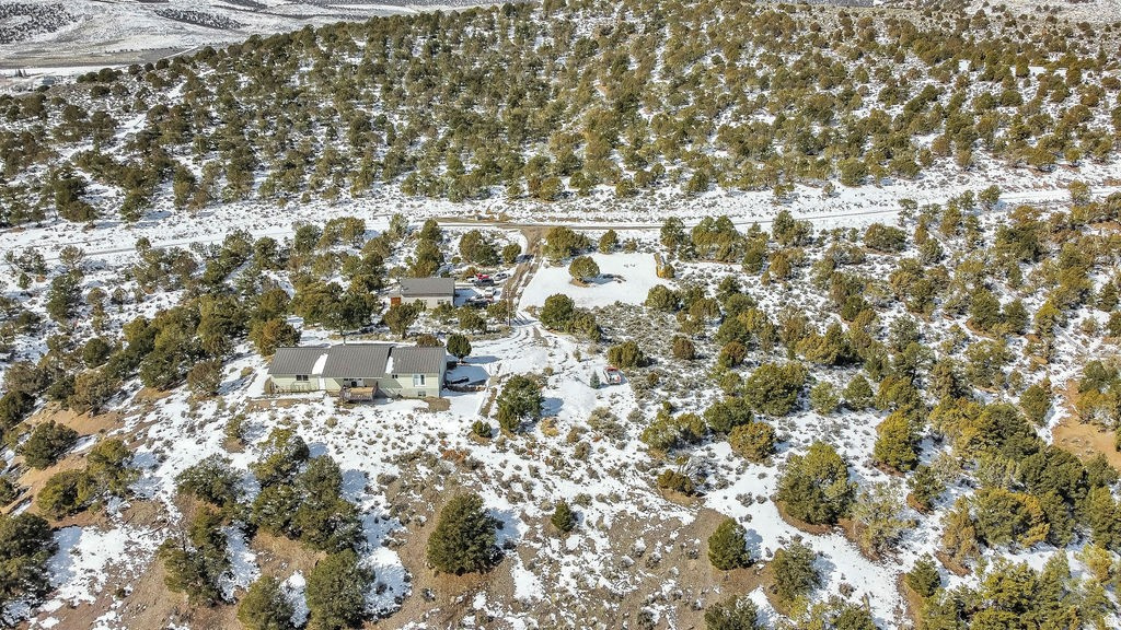 main property photo 60