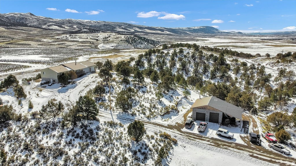 main property photo 63