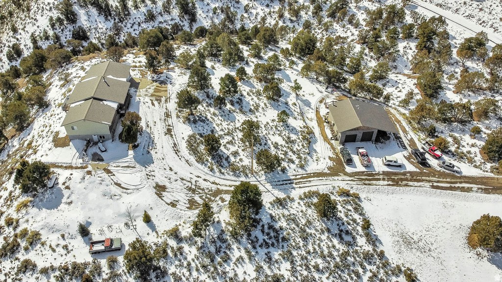 main property photo 66