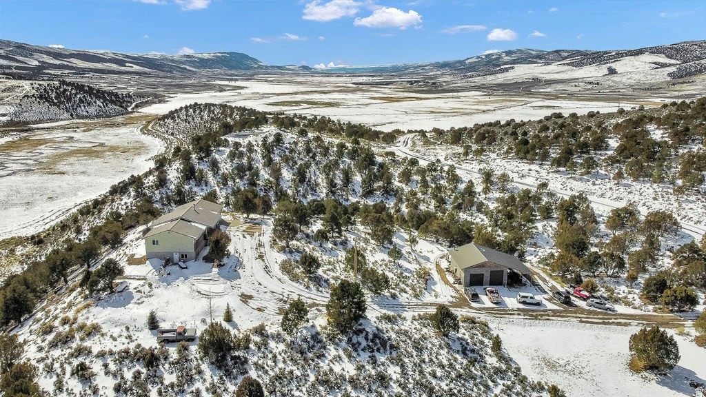 main property photo 67