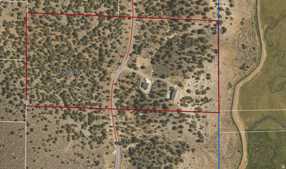 main property photo 68