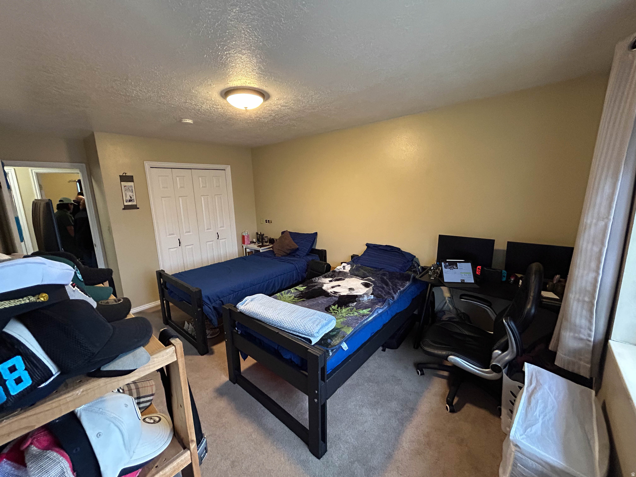 main property photo 19