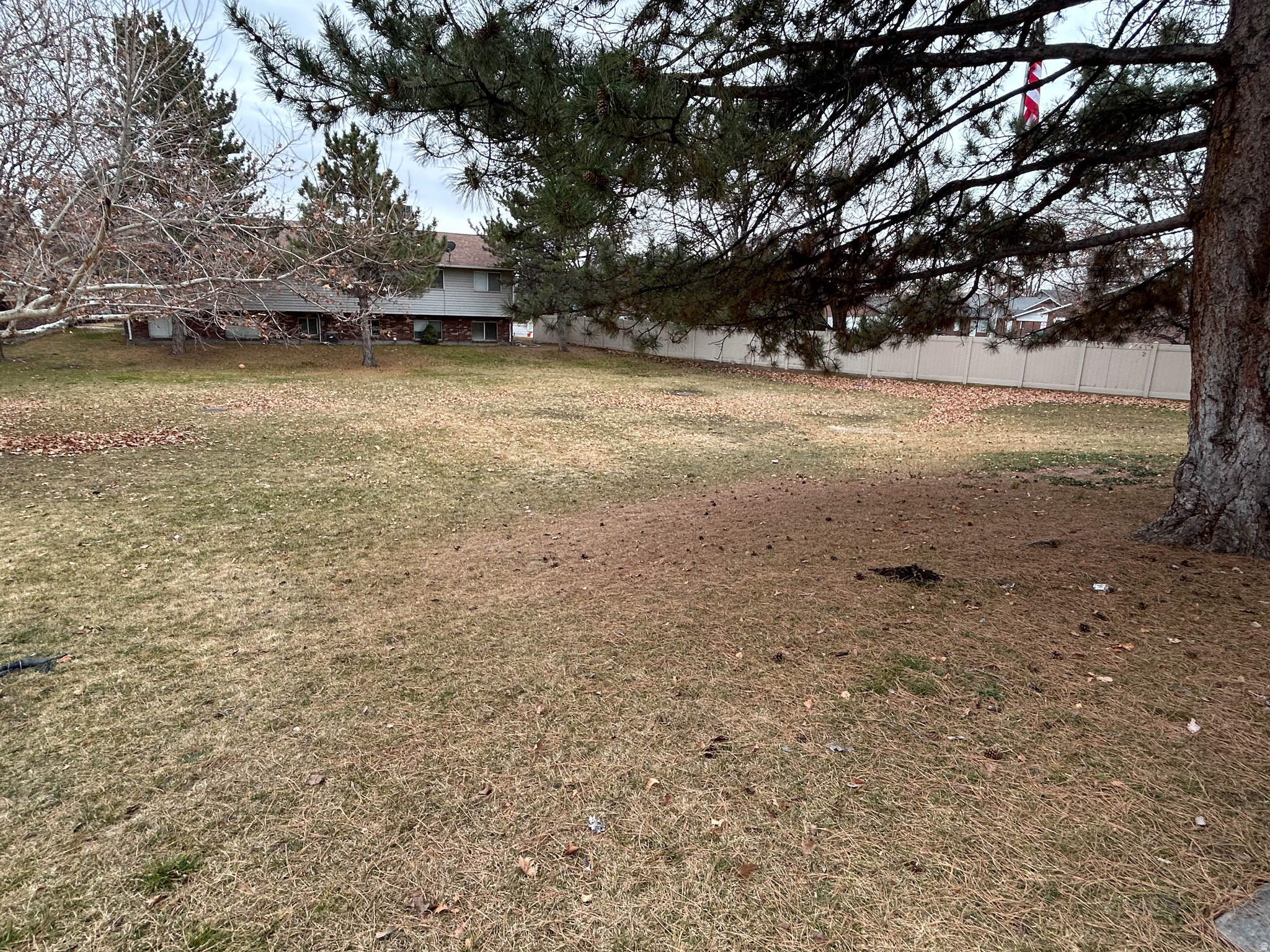 main property photo 25