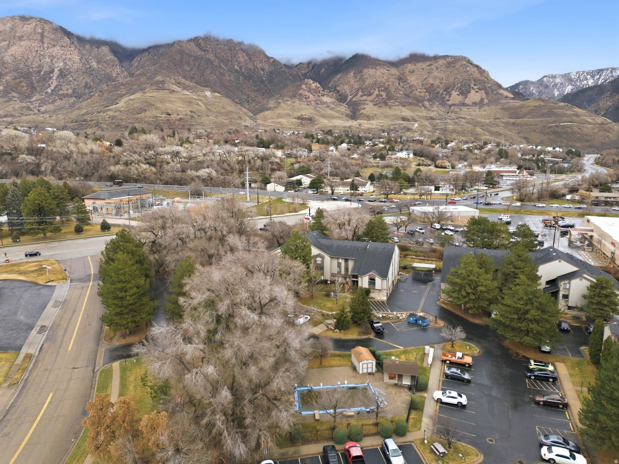 main property photo 15