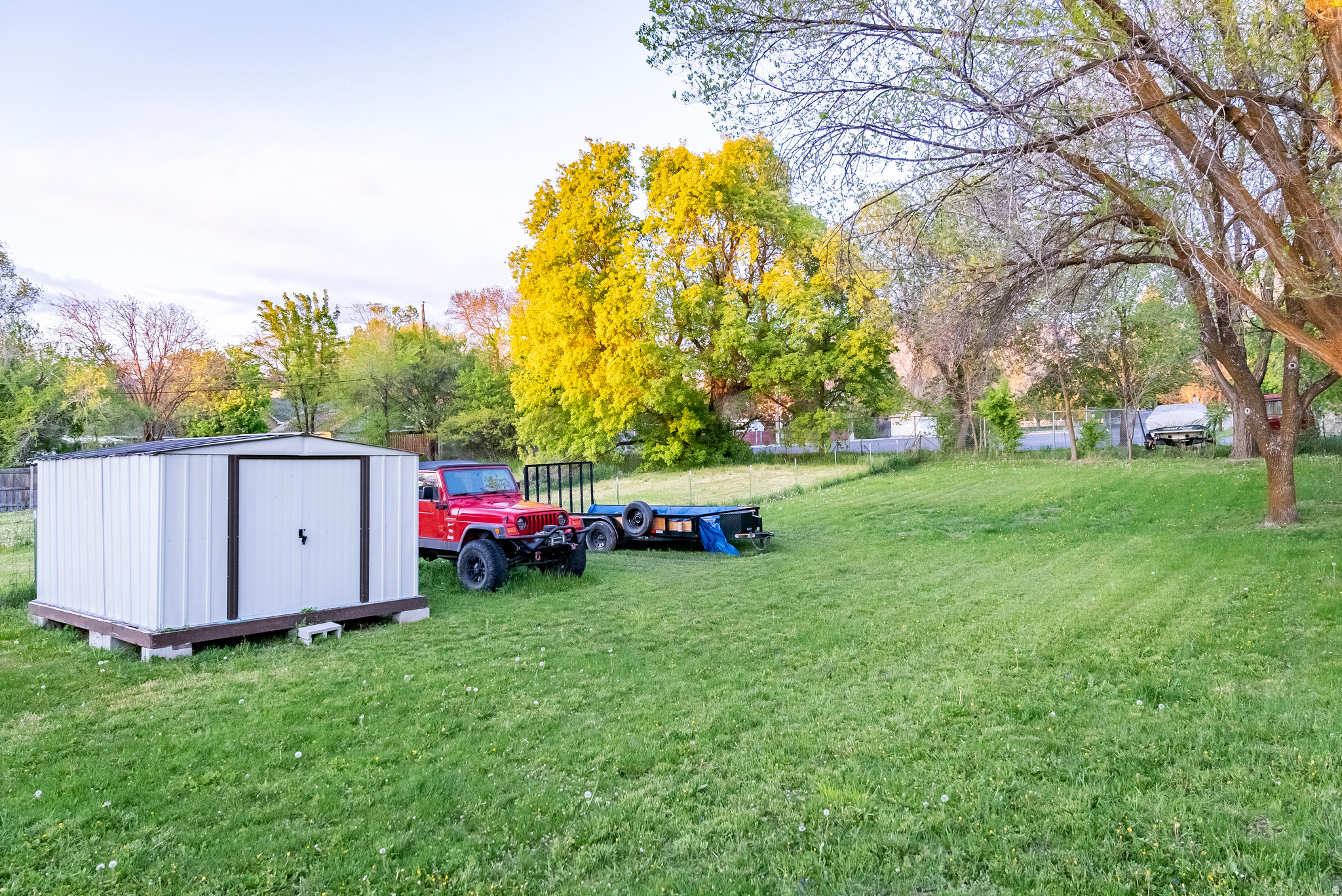 main property photo 22