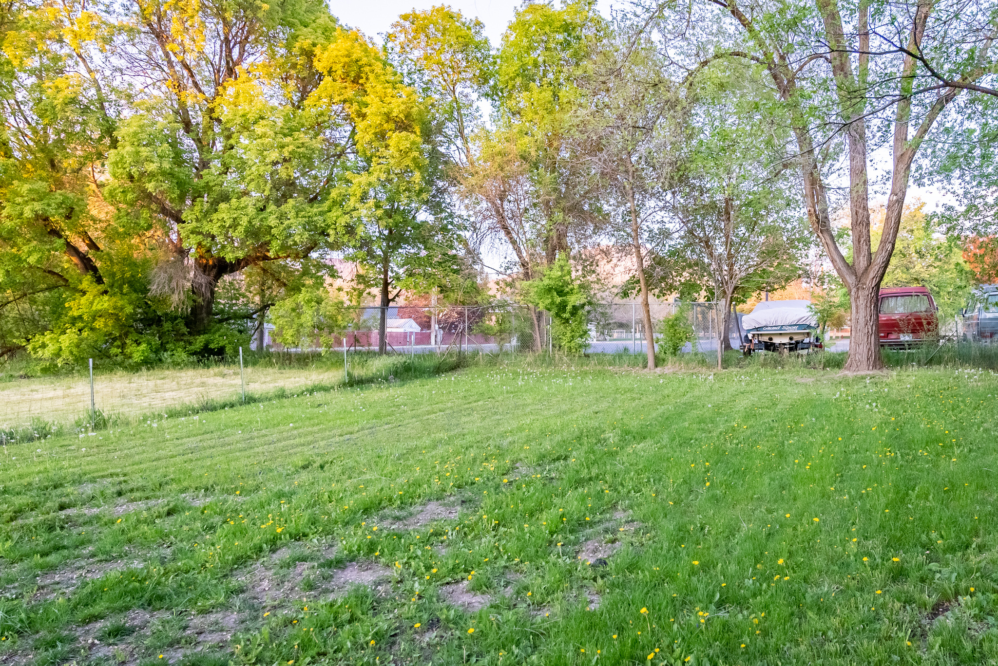 main property photo 23