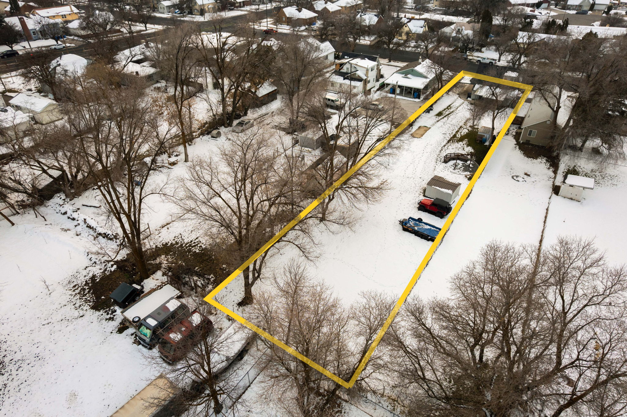 main property photo 27