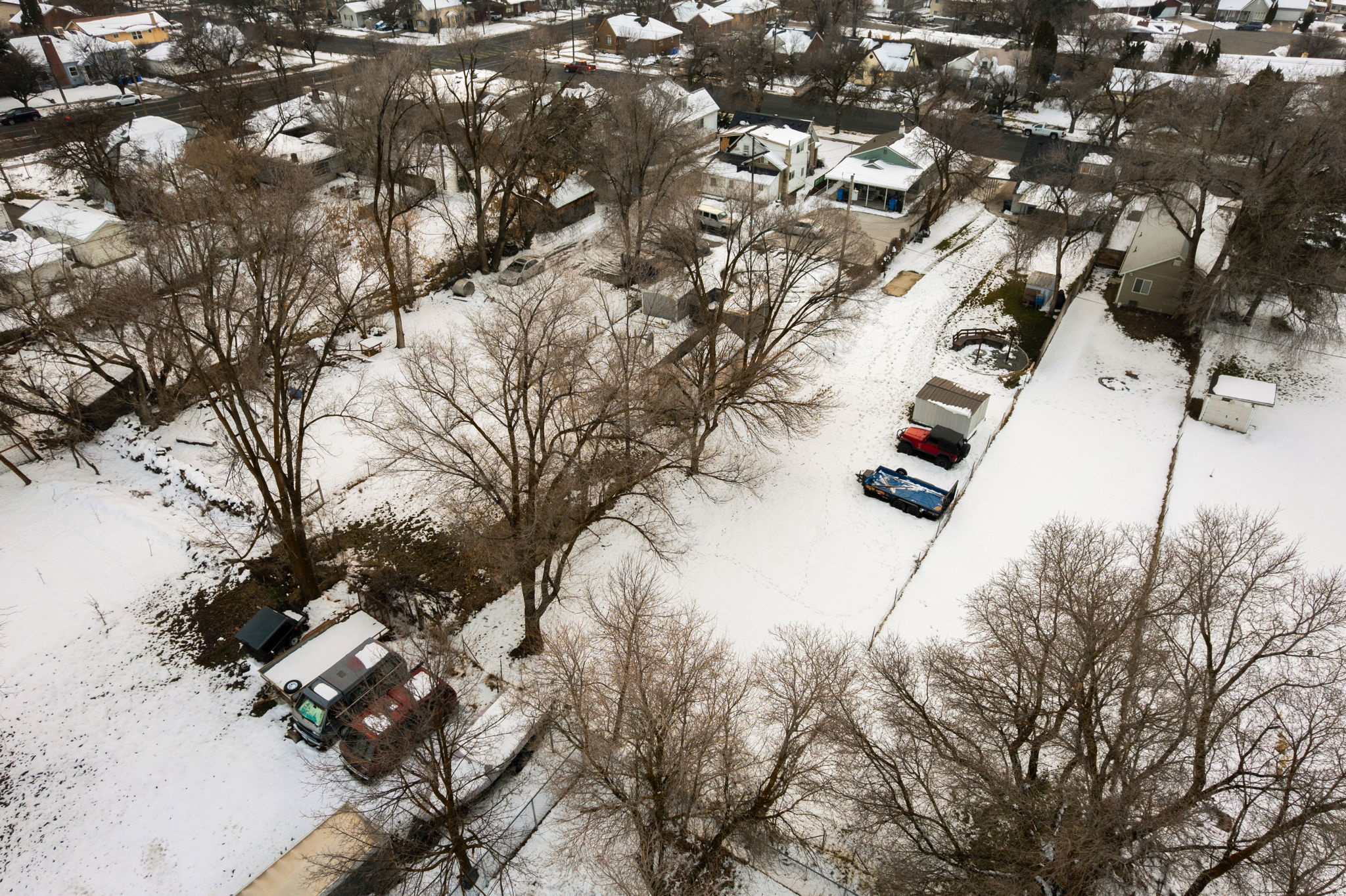 main property photo 29