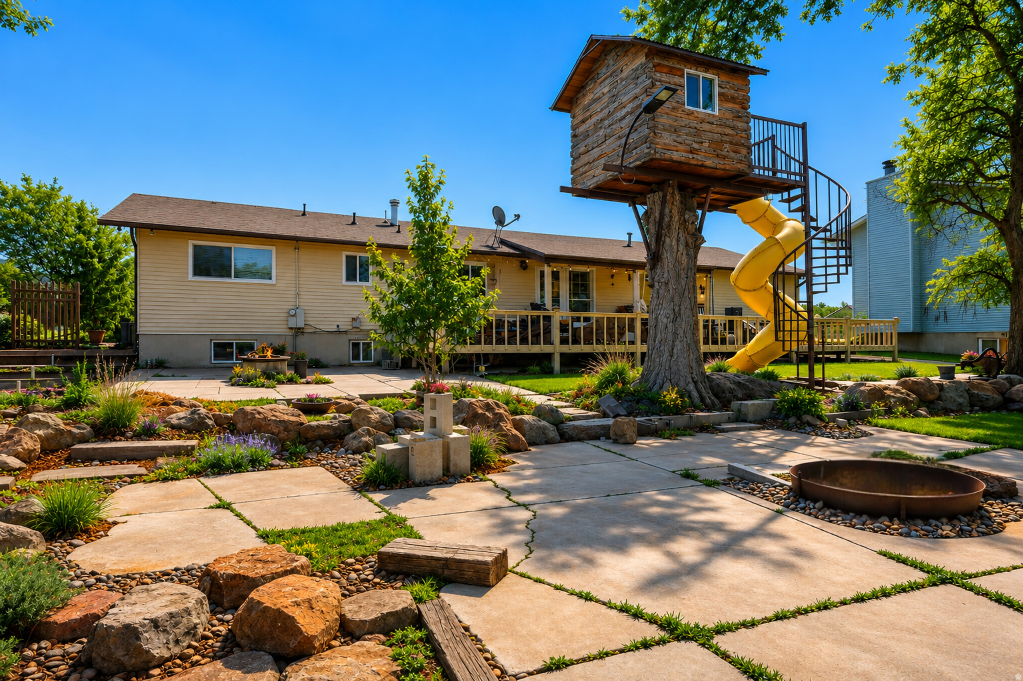 main property photo 21