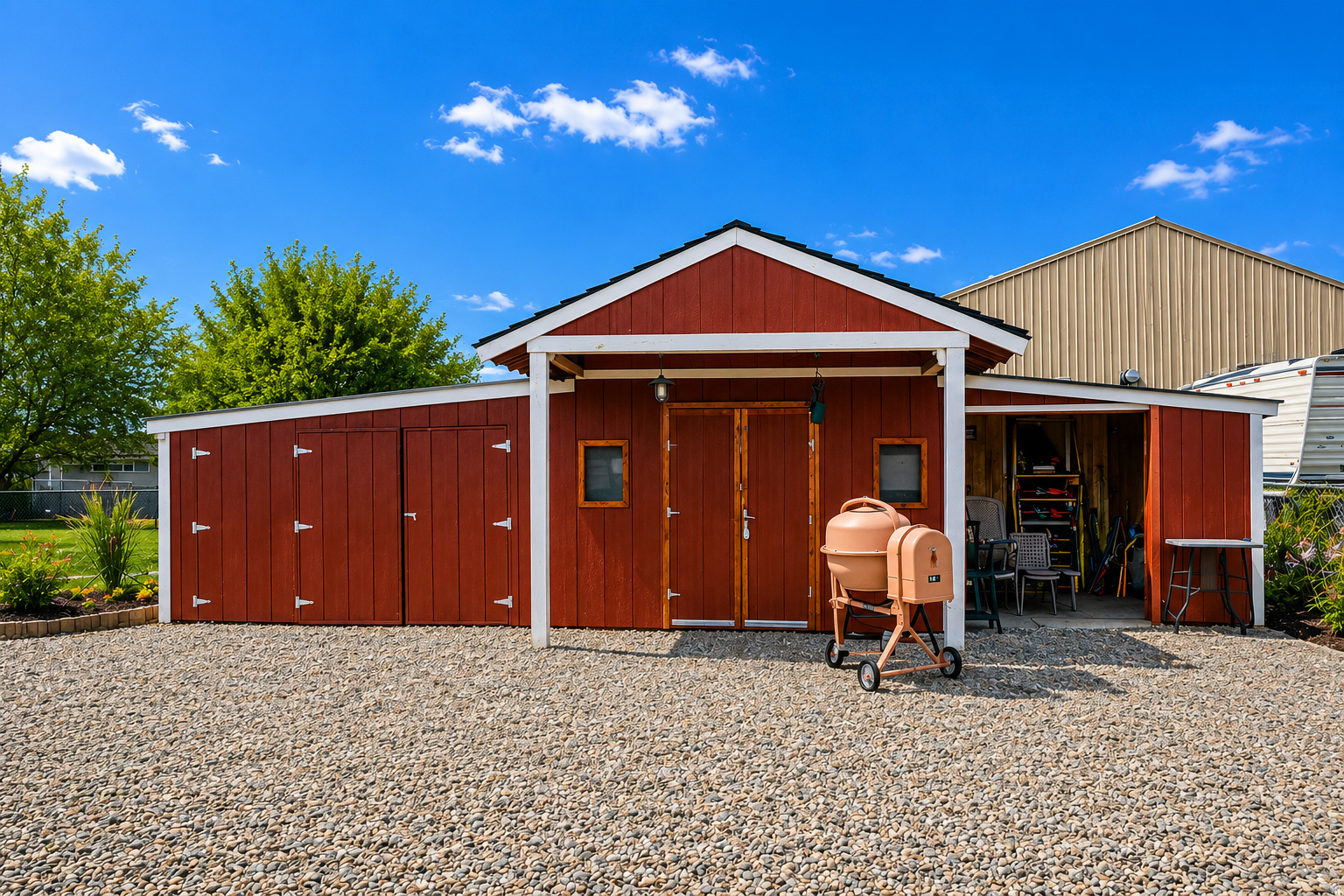 main property photo 24