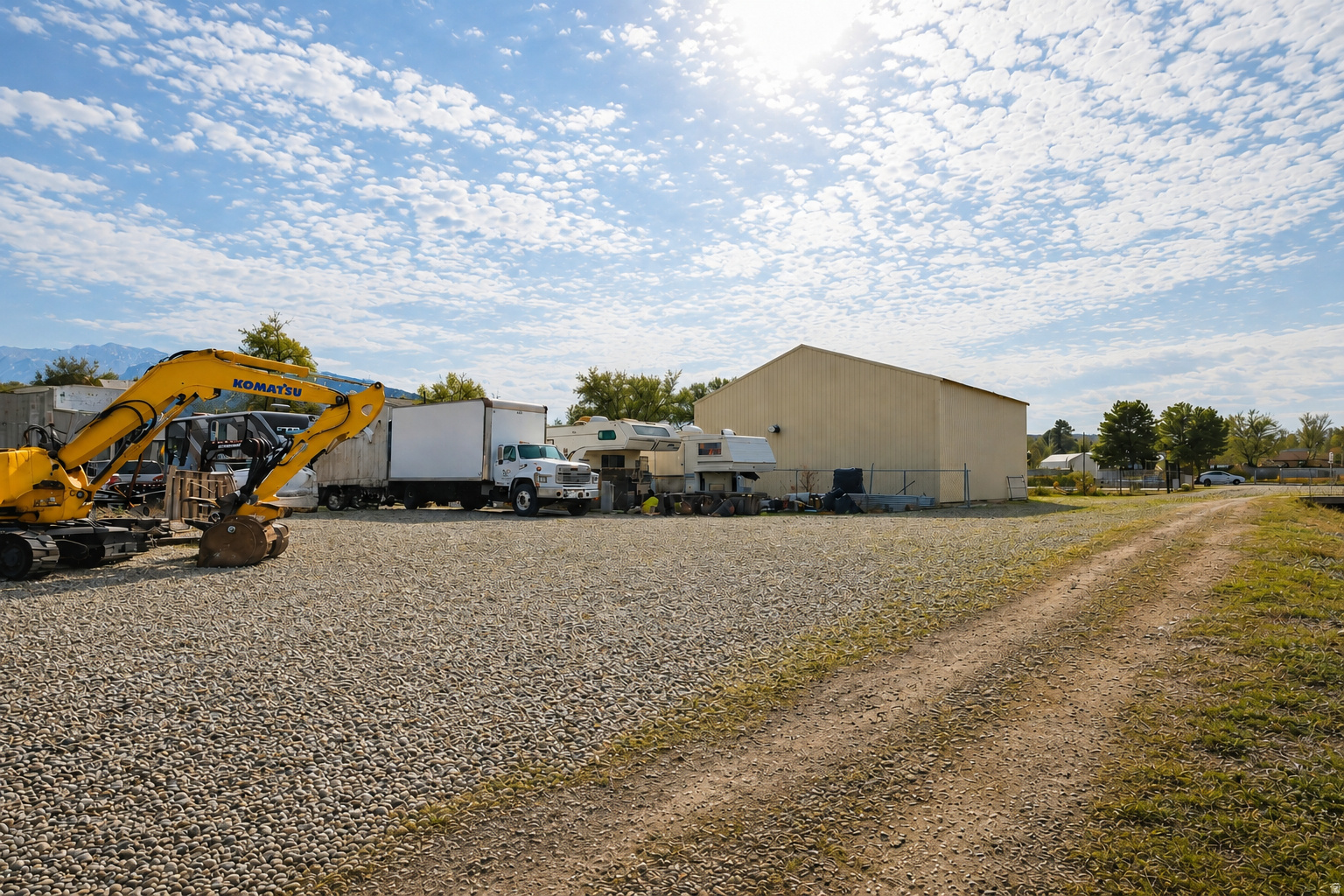 main property photo 26