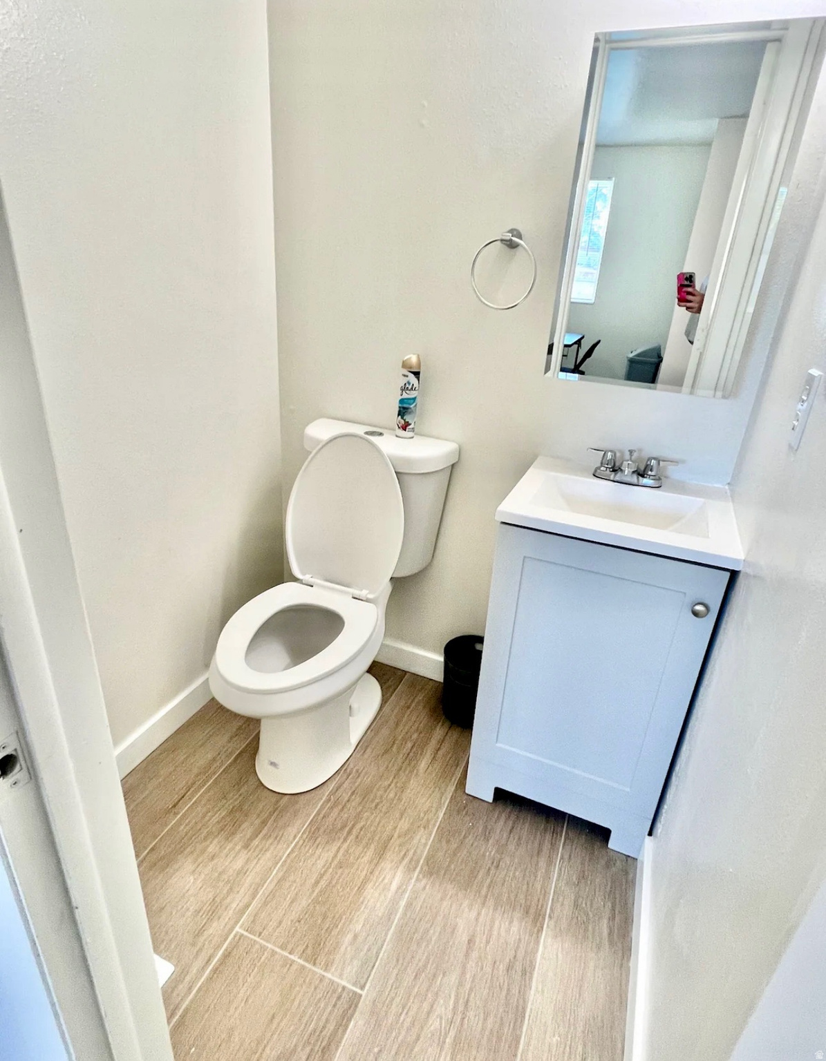 main property photo 7