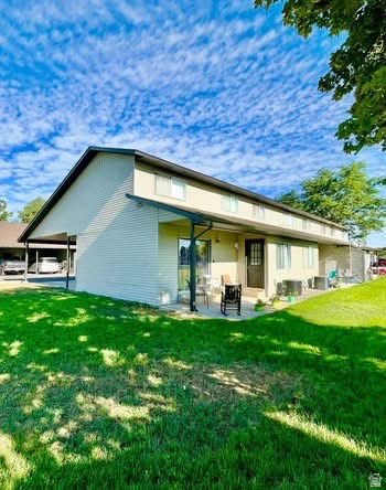 main property photo 3
