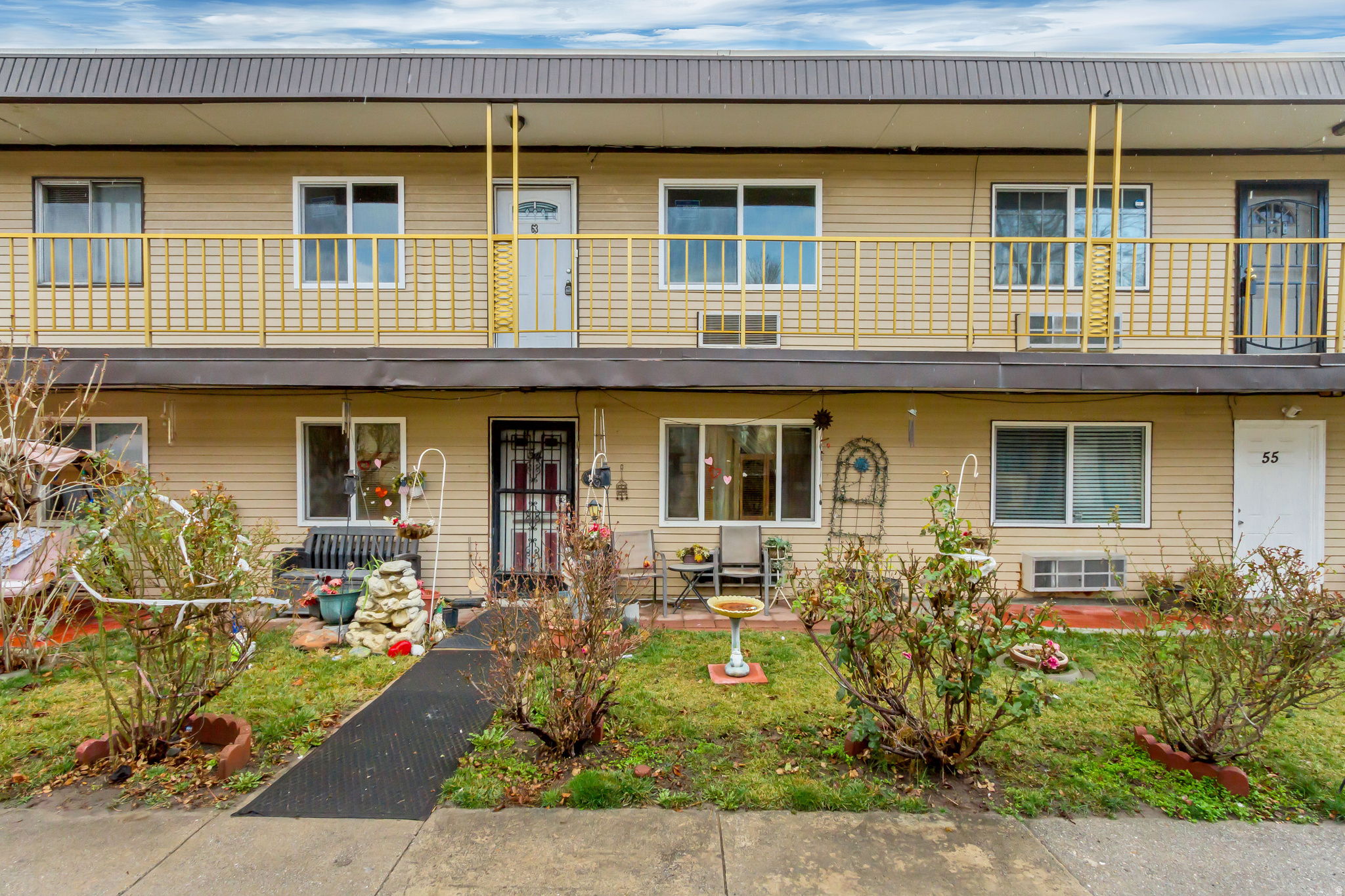 main property photo 19