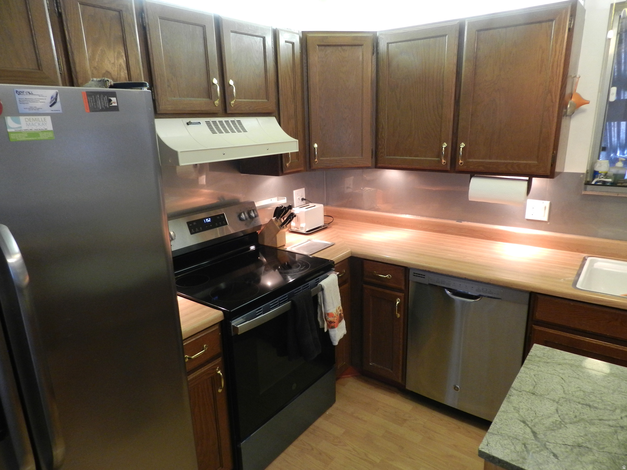 main property photo 7