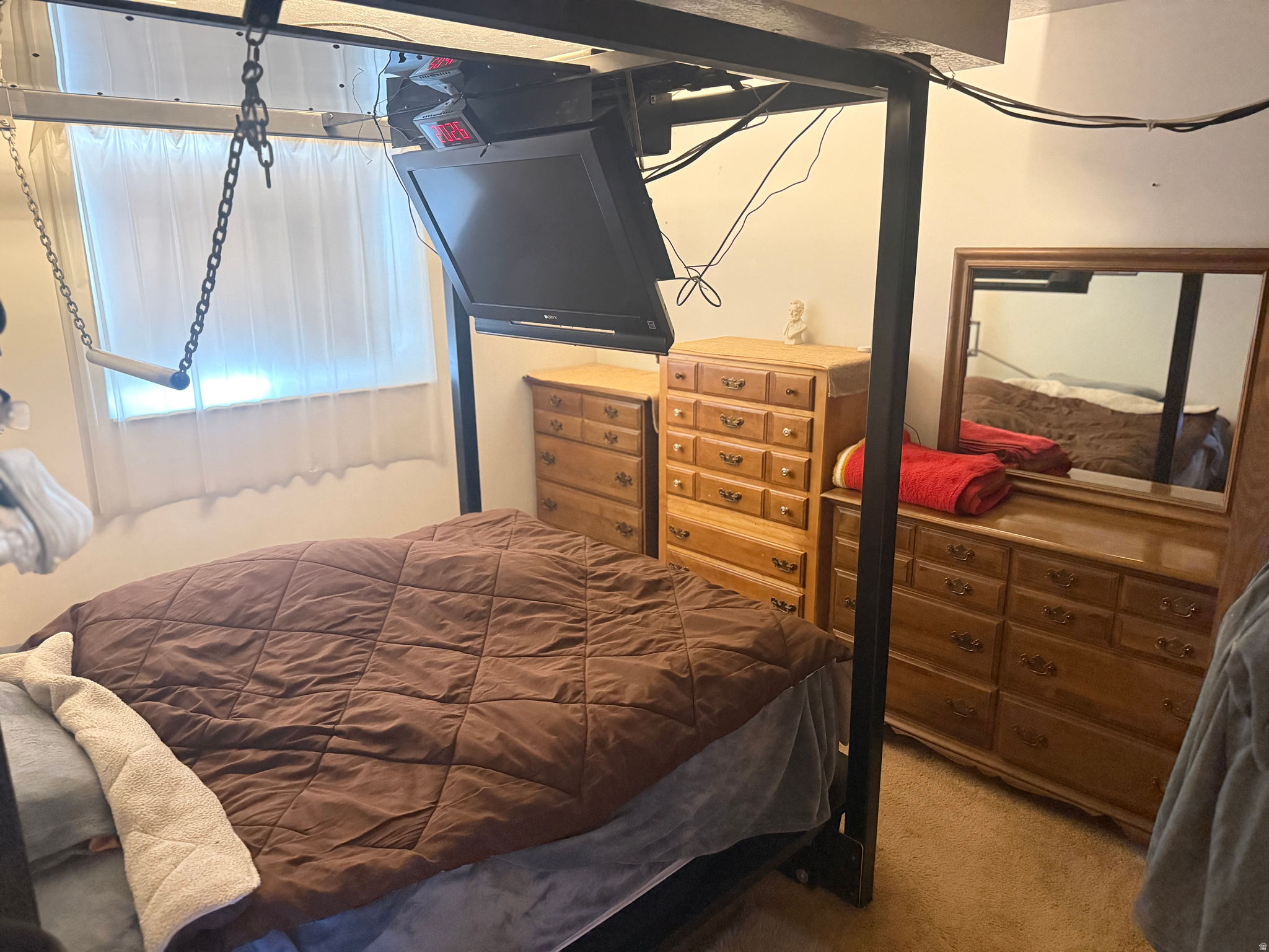 main property photo 9