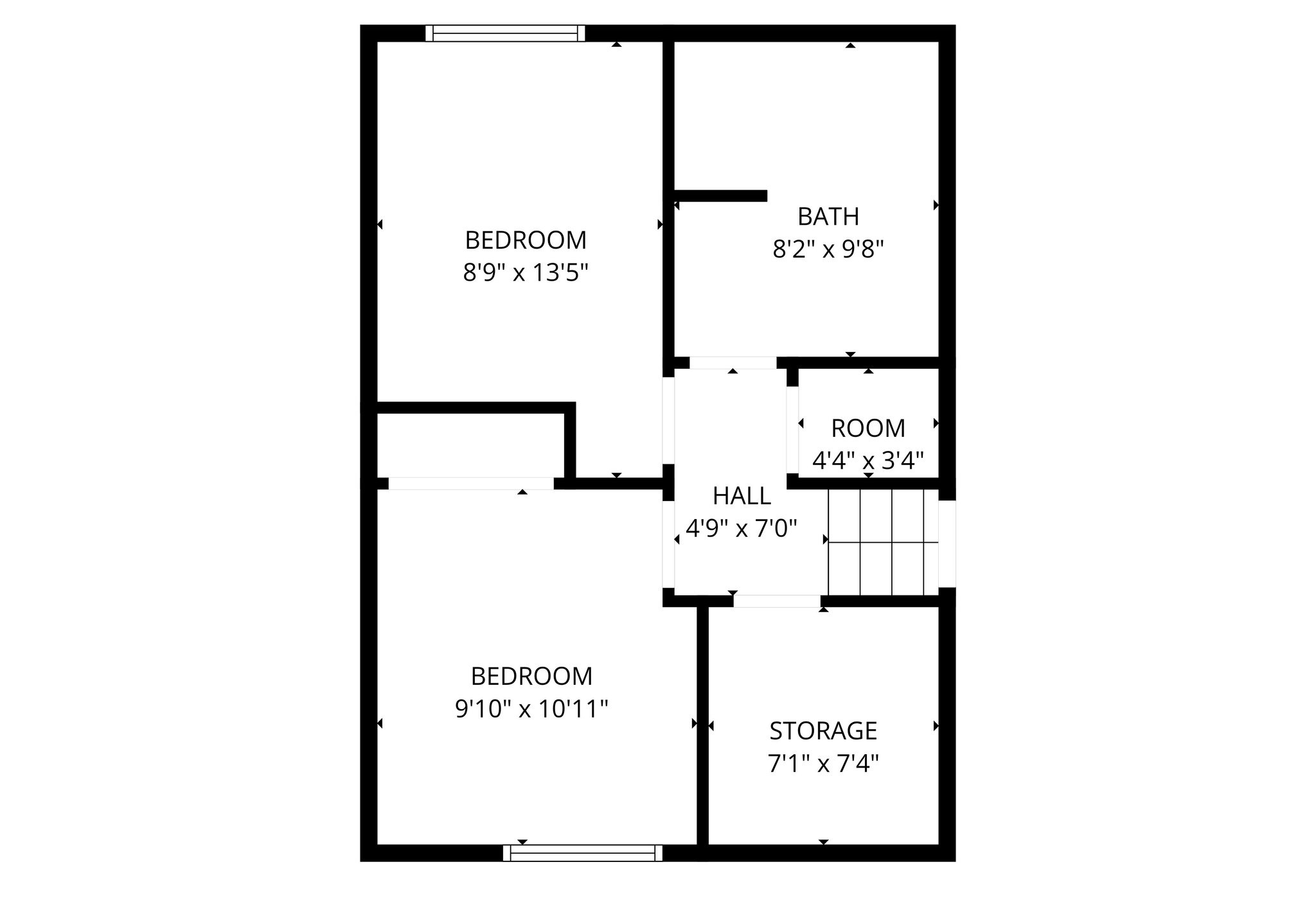 main property photo 40