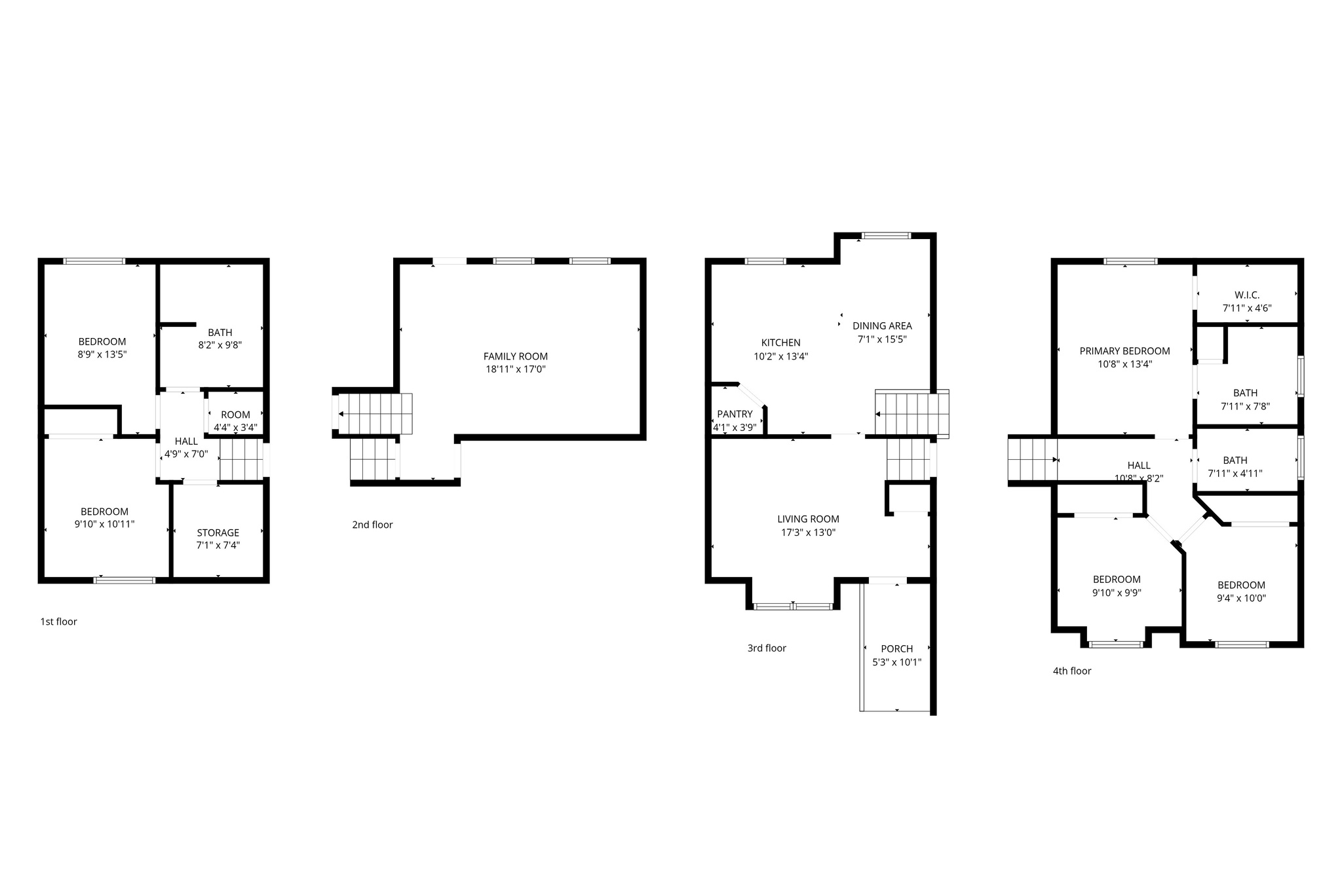 main property photo 41