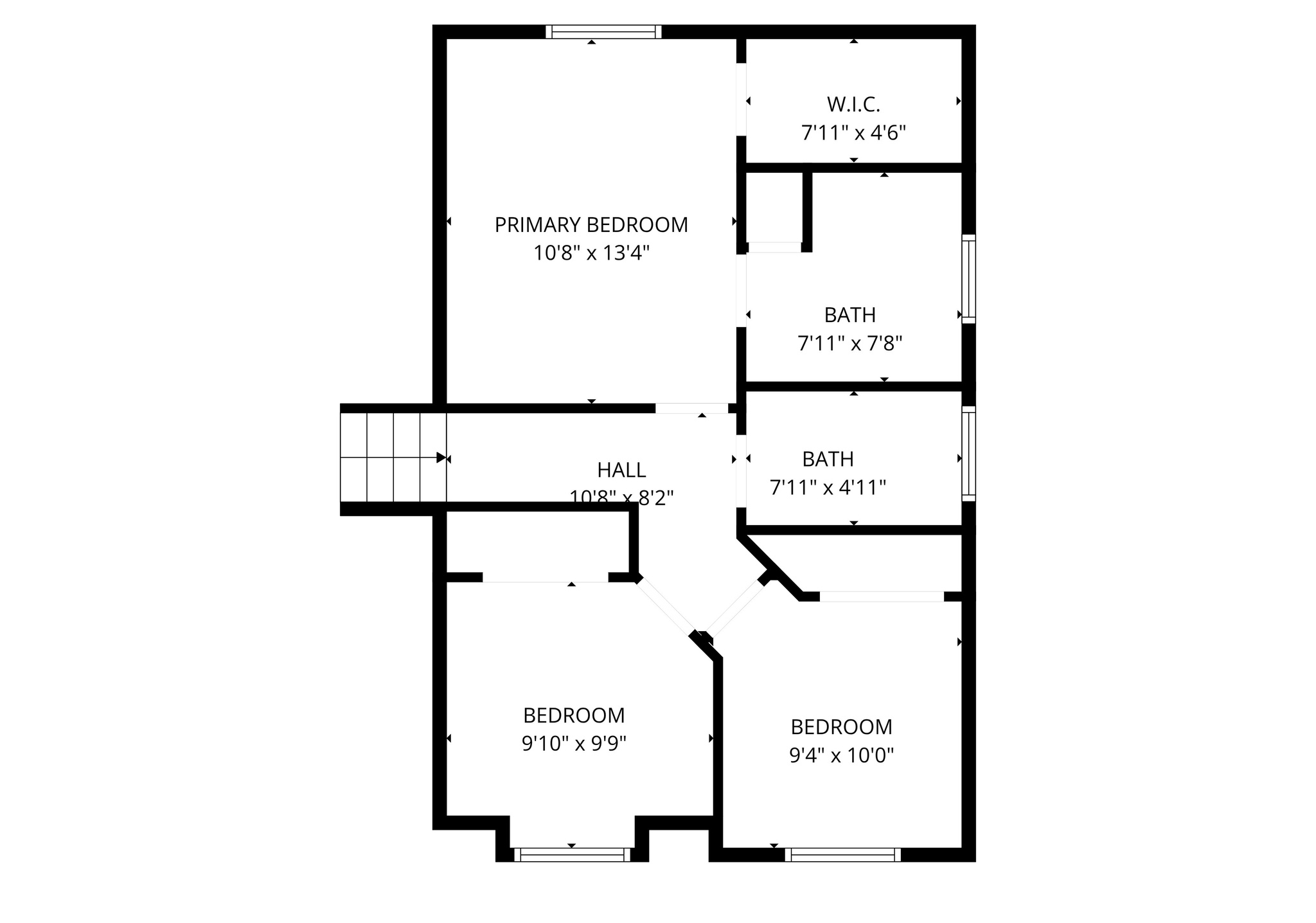 main property photo 42