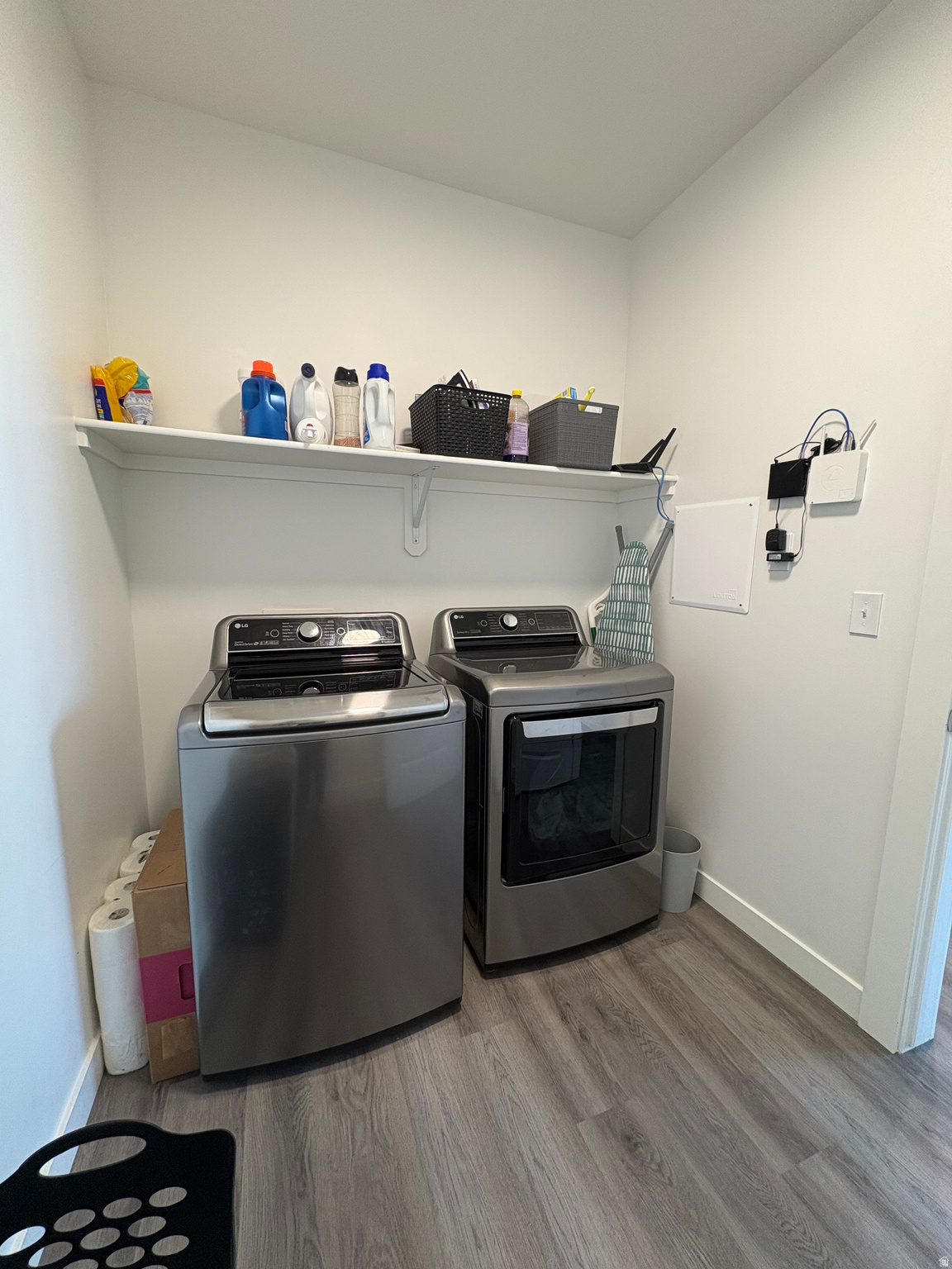 main property photo 35