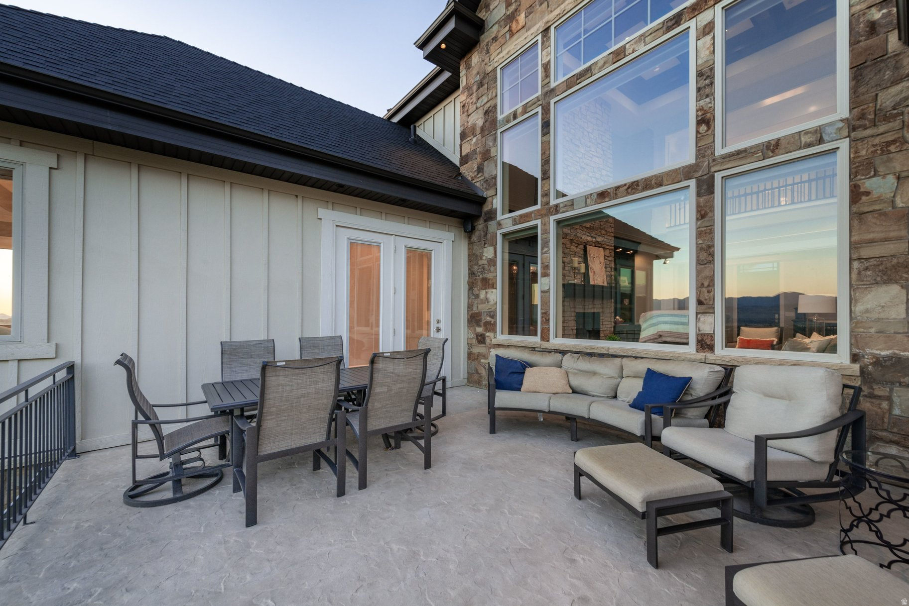 main property photo 52