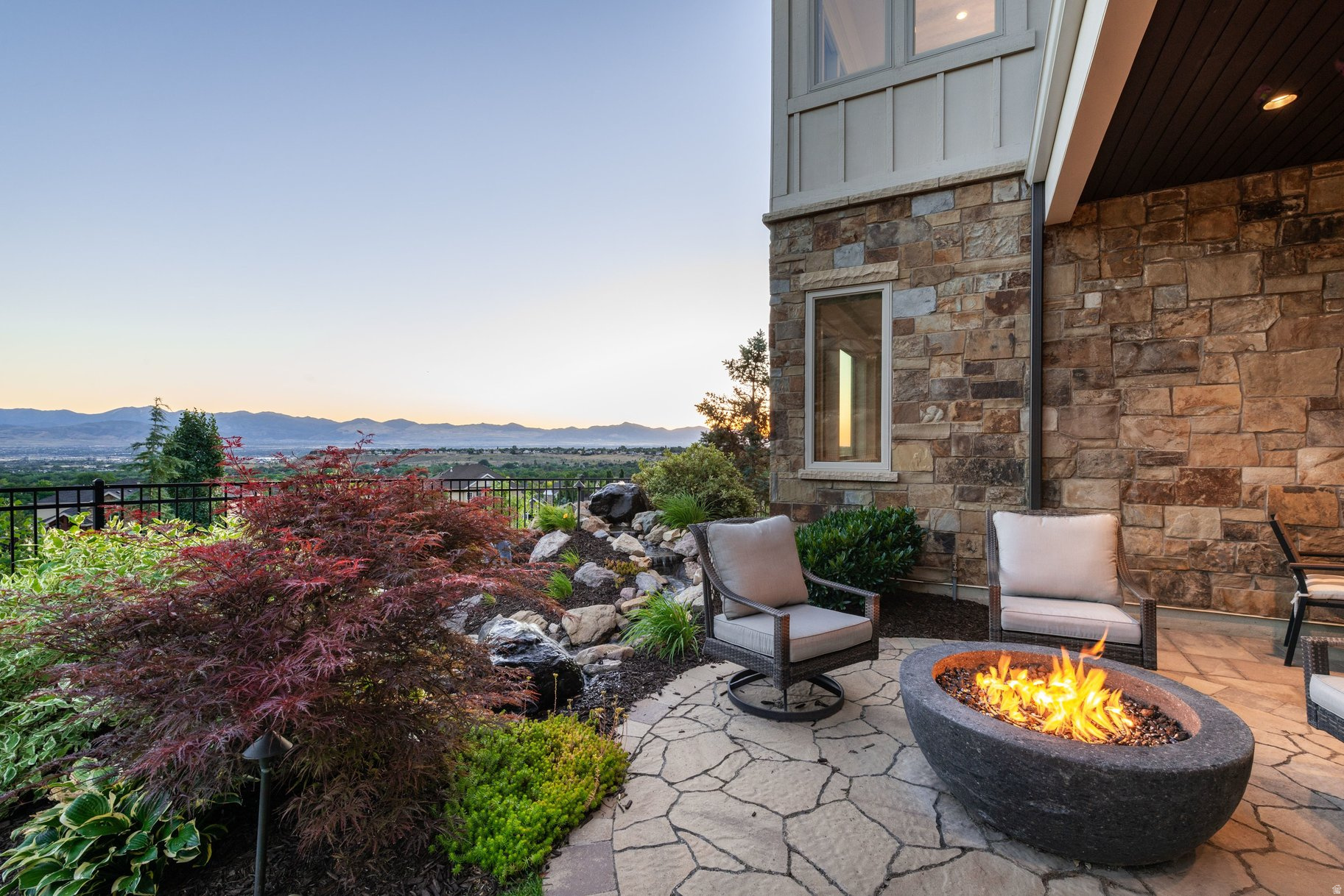 main property photo 54