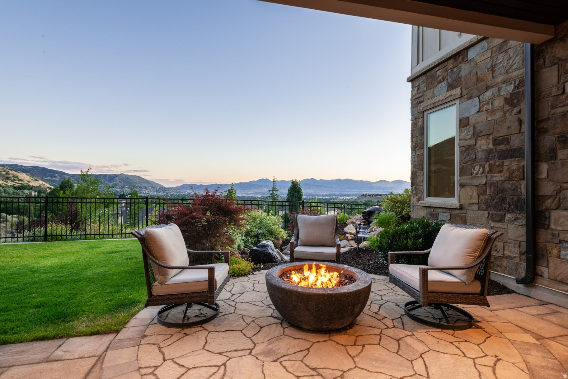 main property photo 55