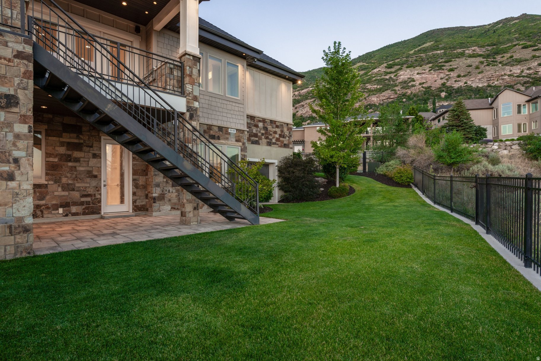 main property photo 56