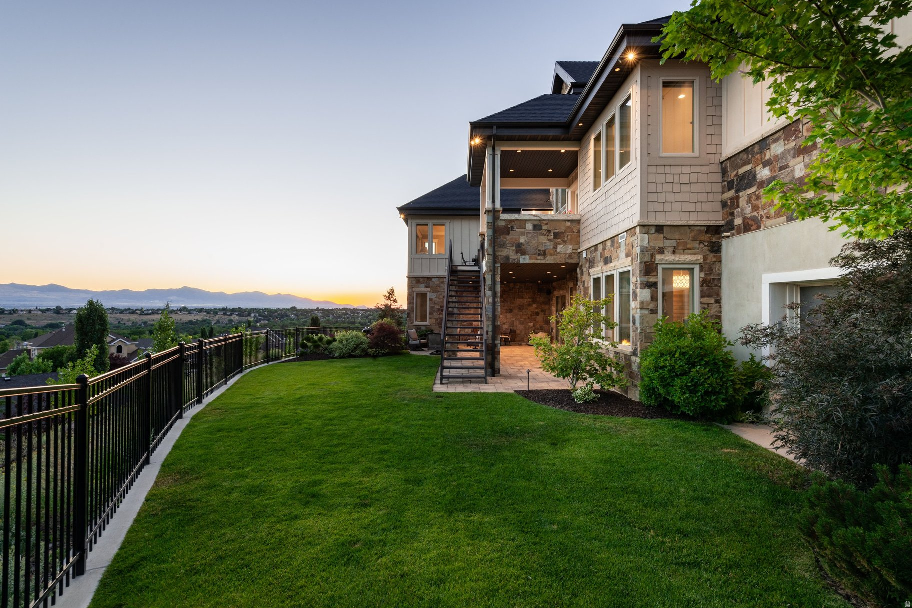main property photo 57