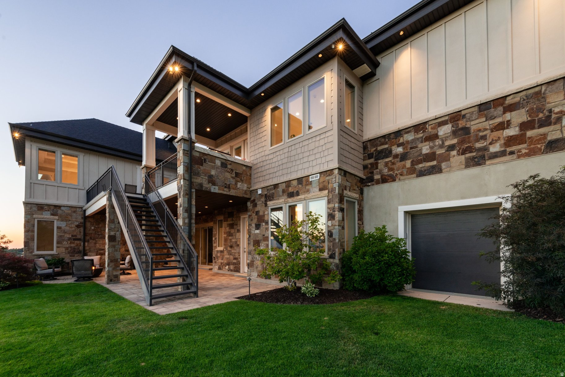 main property photo 58