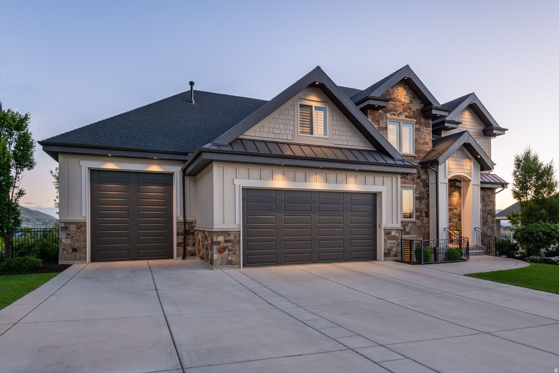 main property photo 61