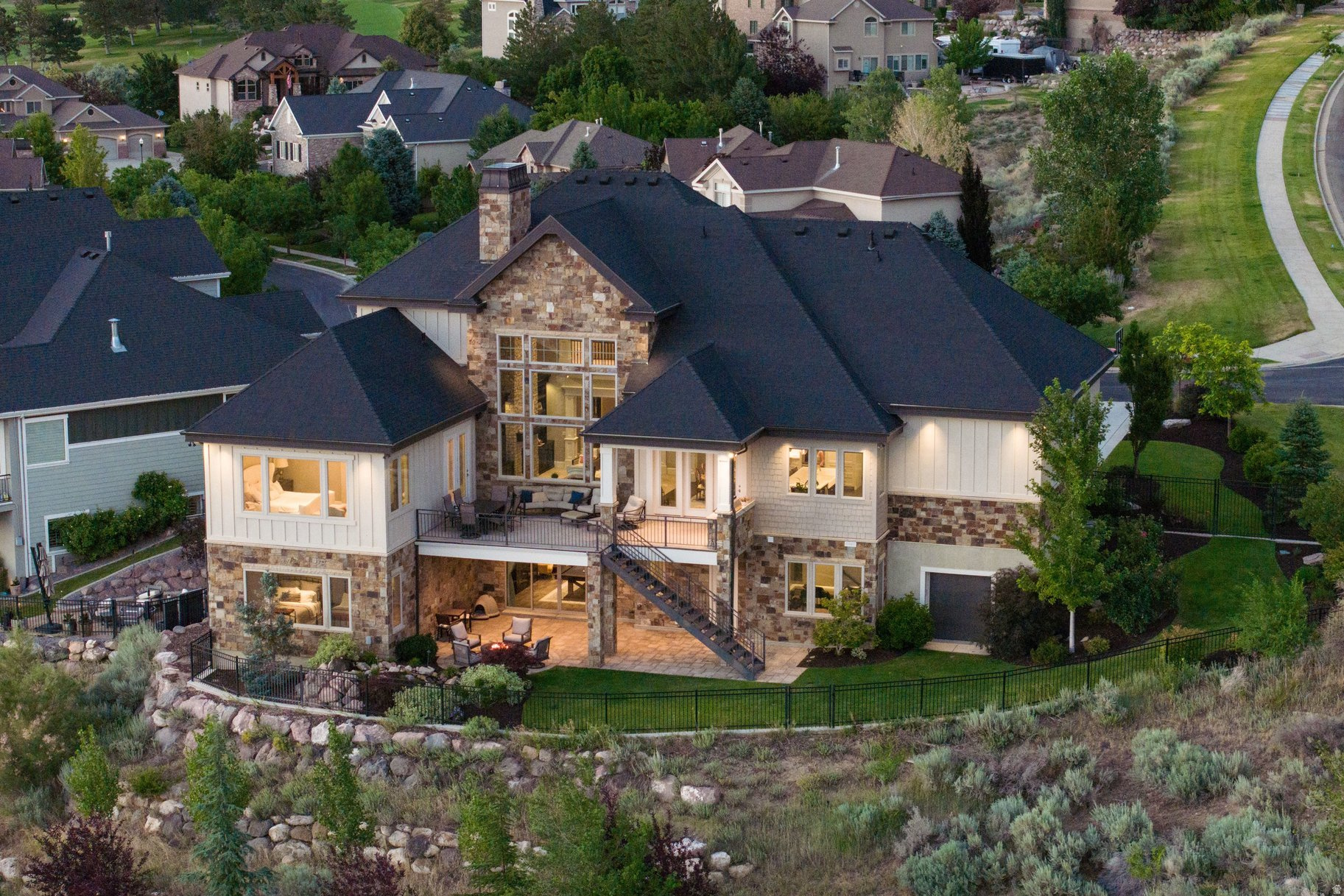 main property photo 62