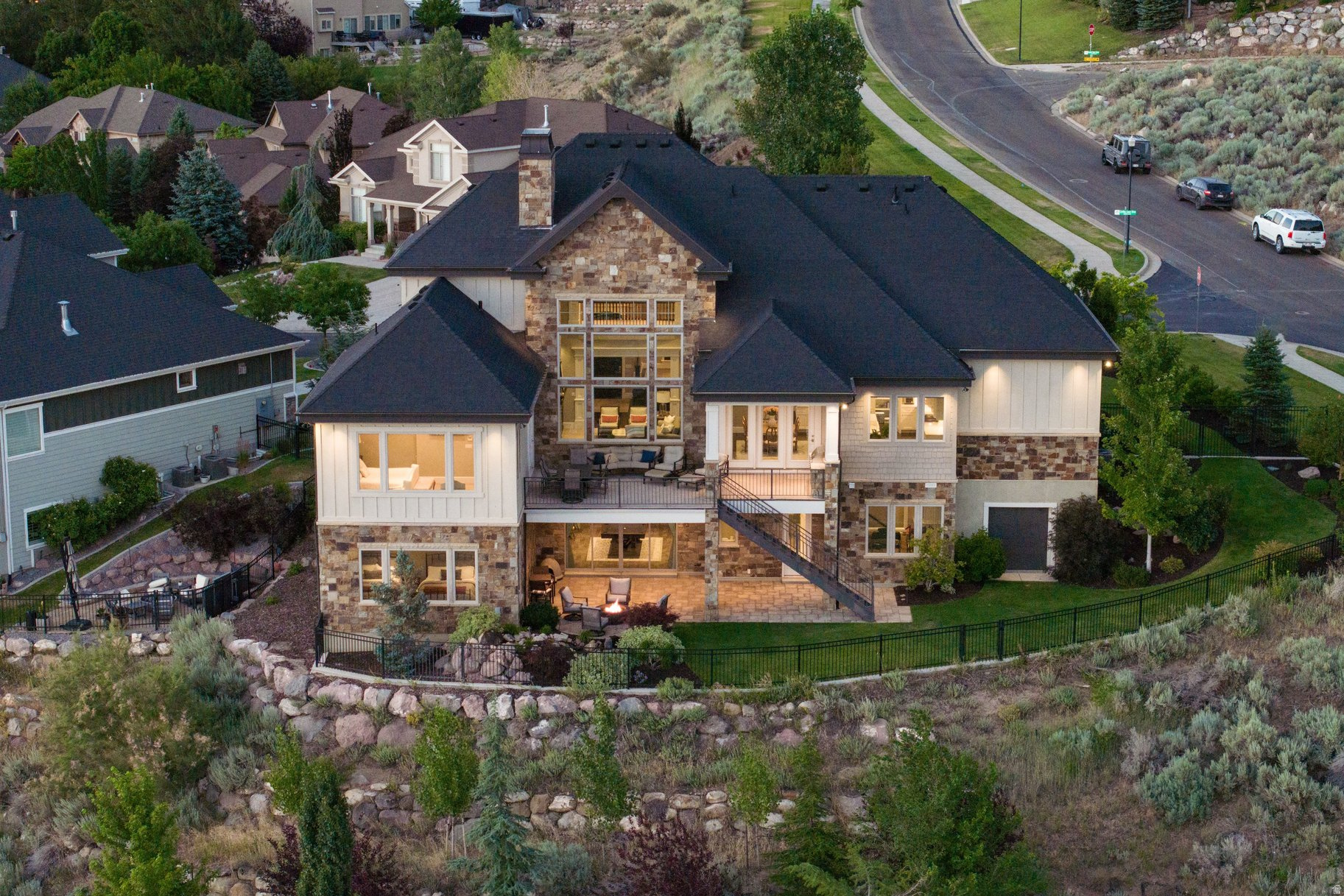 main property photo 63