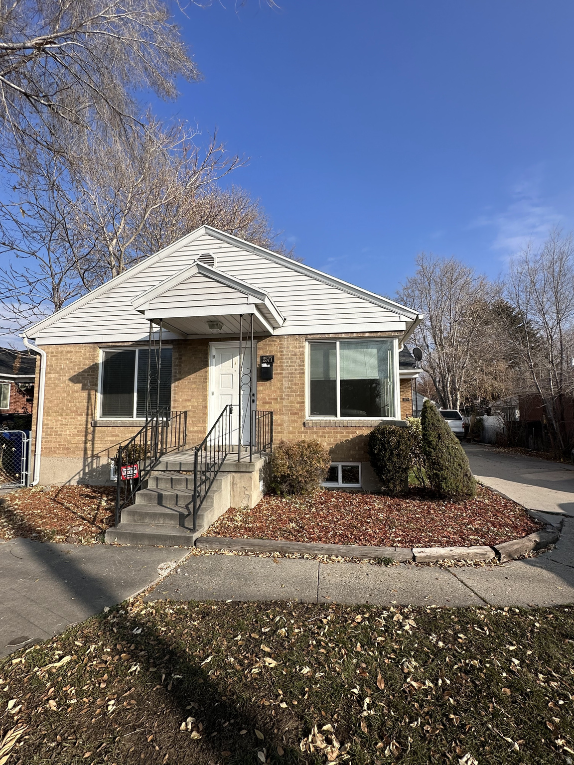 main property photo 24