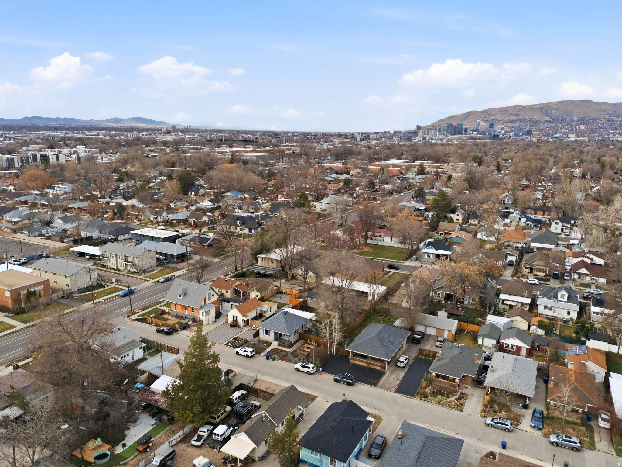 main property photo 29