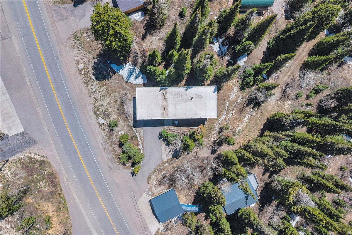 main property photo 47