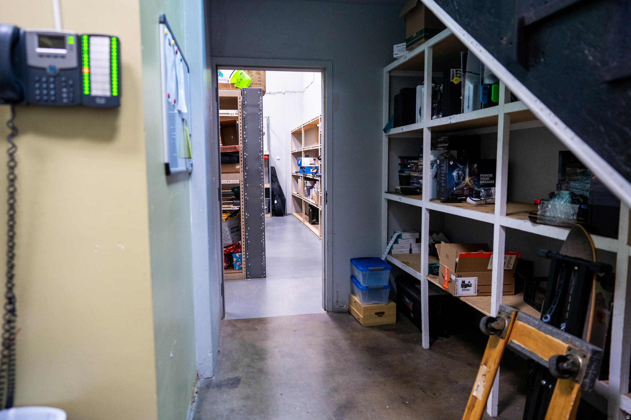 main property photo 6