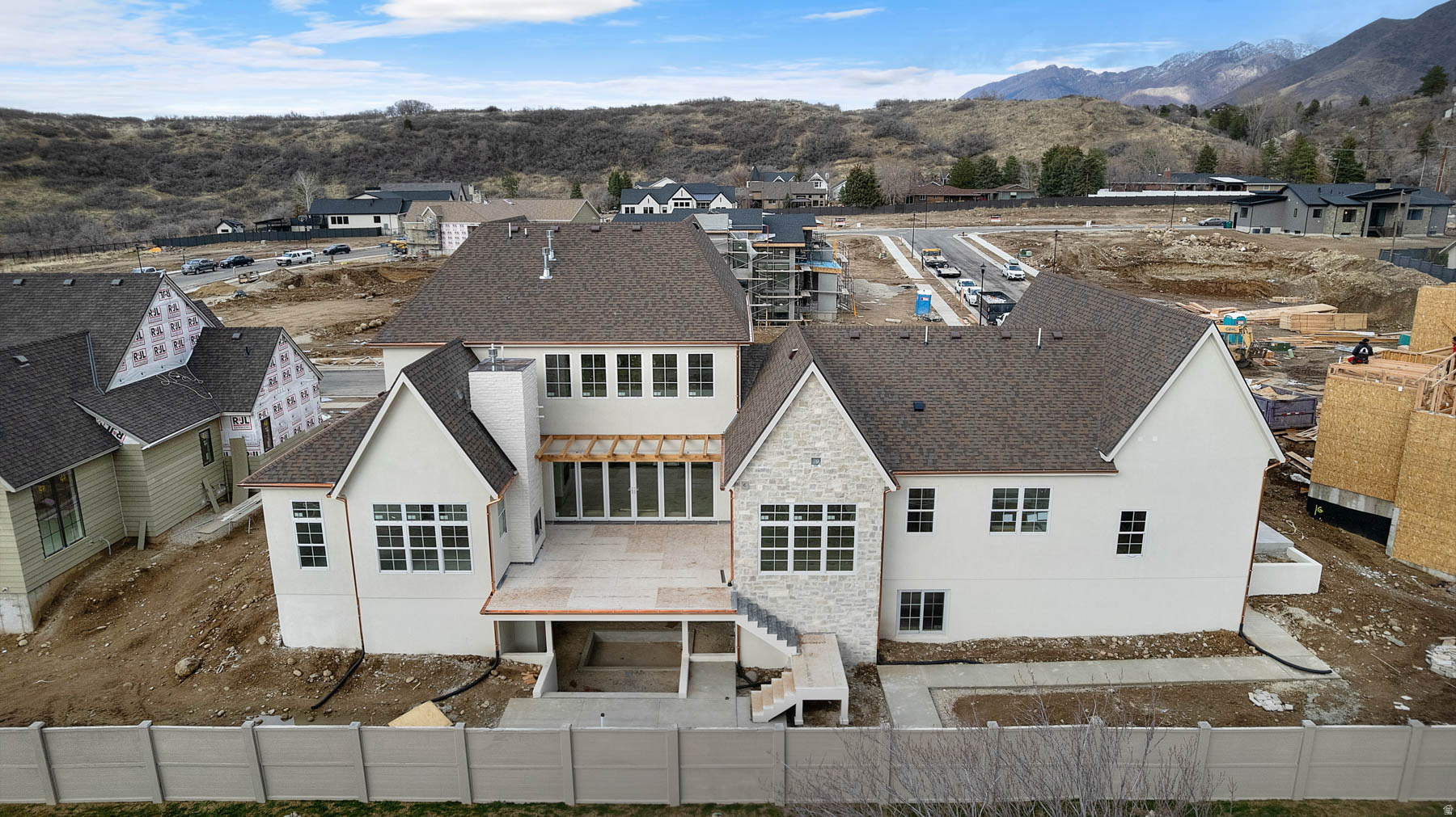 main property photo 52